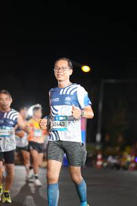 BIB: 40643
                            <button type="button" onclick="openModal(23198040)" class="btn btn-primary btn-sm float-right btn-popup" data-toggle="modal" data-target=".modal-high-quality">
                        <i class="fas fa-shopping-cart"></i> Add to Cart
                    </button>
                                            <button type="button" onclick="isThisMe(23198040, true)" class="btn btn-success btn-sm float-right btn-popup btn-isme hidden" data-toggle="tooltip" data-placement="bottom" title="นี่คือรูปของคุณใช่ไหม คลิกที่นี่เพื่อเอาเข้าอัลบั้ม">
                        <i class="fas fa-plus"></i> Add to album
                    </button>
                    <button type="button" onclick="isThisMe(23198040, false)" class="btn btn-warning btn-sm float-right btn-popup btn-isnotme hidden">
                        <i class="fas fa-ban"></i> Remove from album
                    </button>